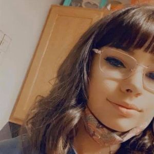 Meet your Posher, Kinsey